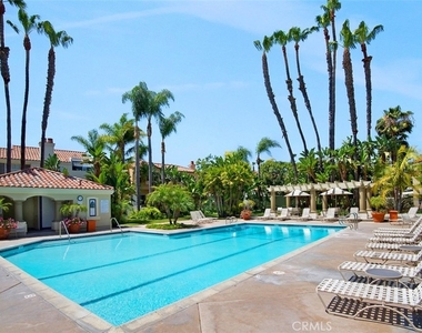 3160 Corte Hermosa - Photo Thumbnail 27