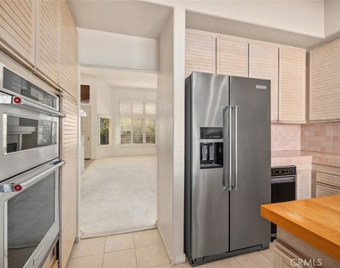 3160 Corte Hermosa - Photo Thumbnail 5