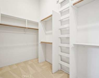 3160 Corte Hermosa - Photo Thumbnail 14