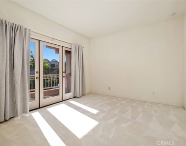 3160 Corte Hermosa - Photo Thumbnail 15