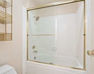 3160 Corte Hermosa - Photo Thumbnail 19