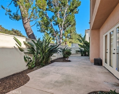 3160 Corte Hermosa - Photo Thumbnail 24