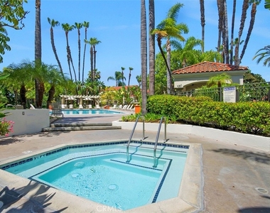 3160 Corte Hermosa - Photo Thumbnail 28
