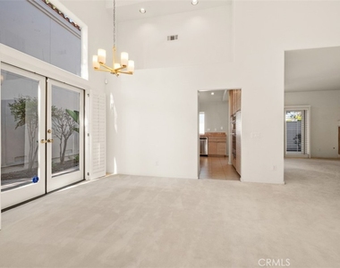 3160 Corte Hermosa - Photo Thumbnail 2