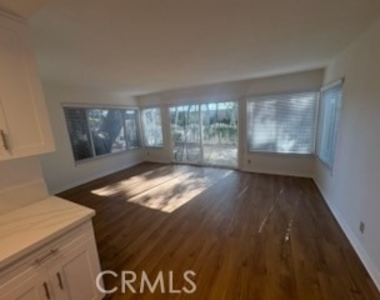 24362 Woodwalk - Photo Thumbnail 3
