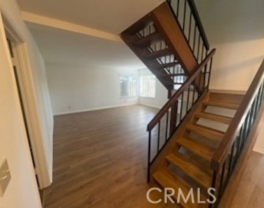 24362 Woodwalk - Photo Thumbnail 2