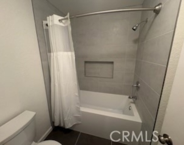 24362 Woodwalk - Photo Thumbnail 6