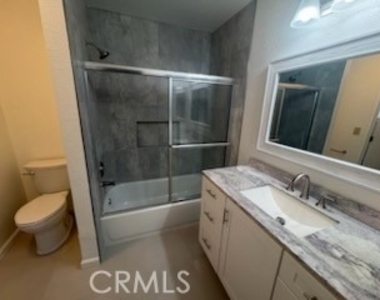 24362 Woodwalk - Photo Thumbnail 7
