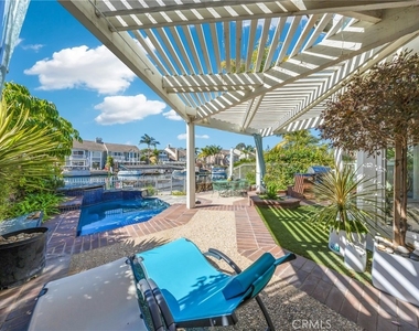 5377 Via Morena - Photo Thumbnail 40