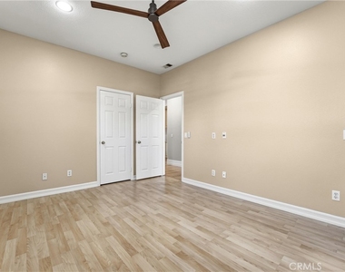 2536 Brennen - Photo Thumbnail 40