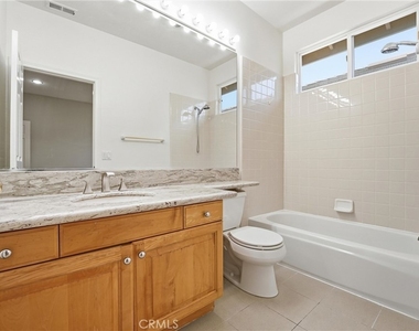 2536 Brennen - Photo Thumbnail 44