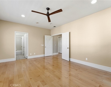 2536 Brennen - Photo Thumbnail 46