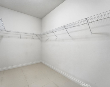 2536 Brennen - Photo Thumbnail 35