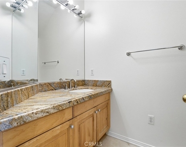 2536 Brennen - Photo Thumbnail 30