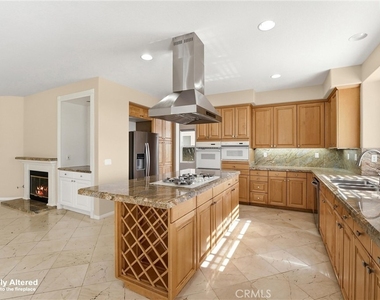 2536 Brennen - Photo Thumbnail 15