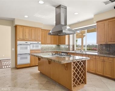2536 Brennen - Photo Thumbnail 13