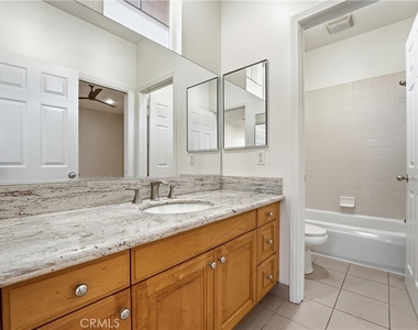 2536 Brennen - Photo Thumbnail 38