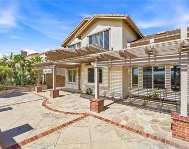 2536 Brennen - Photo Thumbnail 33