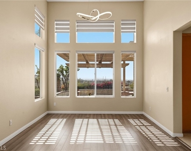 2536 Brennen - Photo Thumbnail 5