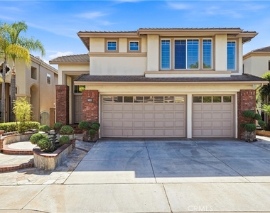 2536 Brennen - Photo Thumbnail 10