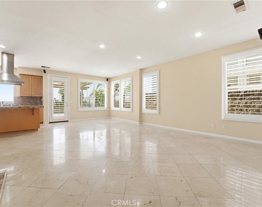 2536 Brennen - Photo Thumbnail 8