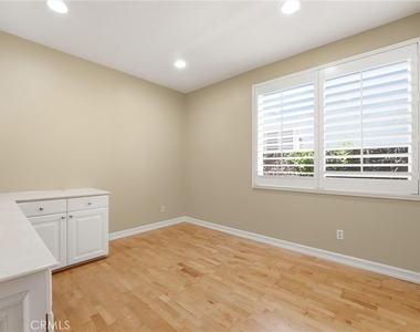 2536 Brennen - Photo Thumbnail 36