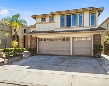 2536 Brennen - Photo Thumbnail 12