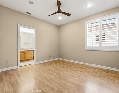 2536 Brennen - Photo Thumbnail 42
