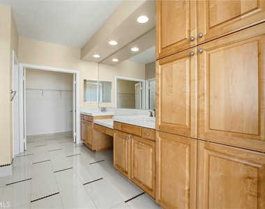2536 Brennen - Photo Thumbnail 34