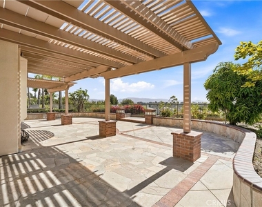 2536 Brennen - Photo Thumbnail 22