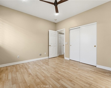 2536 Brennen - Photo Thumbnail 43