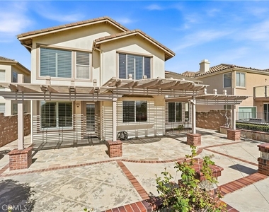 2536 Brennen - Photo Thumbnail 32