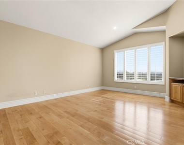 2536 Brennen - Photo Thumbnail 24
