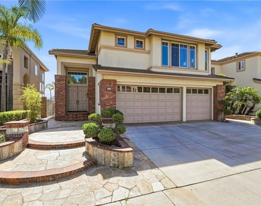 2536 Brennen - Photo Thumbnail 11