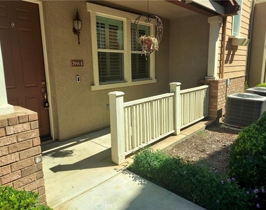 3944 Polk - Photo Thumbnail 1