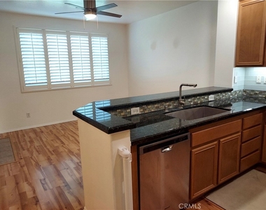 3944 Polk - Photo Thumbnail 6