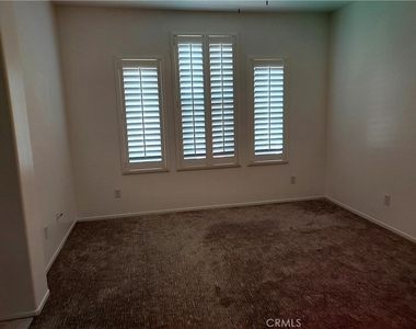 3944 Polk - Photo Thumbnail 12