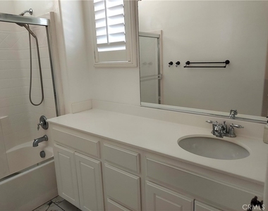 3944 Polk - Photo Thumbnail 14