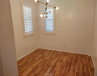 3944 Polk - Photo Thumbnail 4