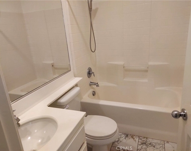 3944 Polk - Photo Thumbnail 15