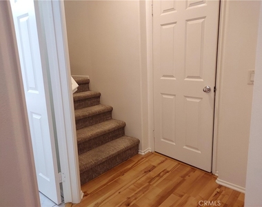 3944 Polk - Photo Thumbnail 9