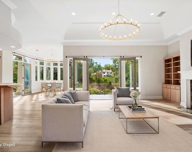 16653 Avenida Molino Viejo - Photo Thumbnail 16