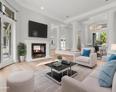 16653 Avenida Molino Viejo - Photo Thumbnail 29