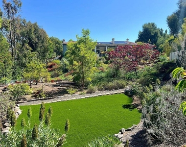 16653 Avenida Molino Viejo - Photo Thumbnail 37
