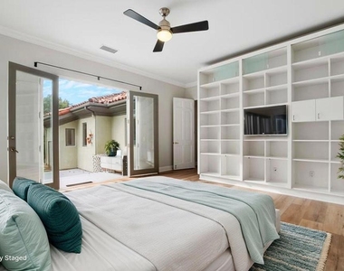 16653 Avenida Molino Viejo - Photo Thumbnail 25