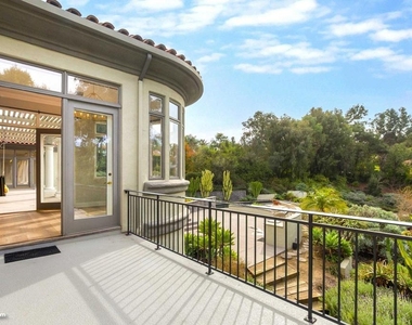 16653 Avenida Molino Viejo - Photo Thumbnail 4