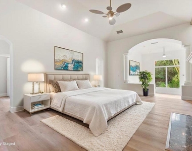16653 Avenida Molino Viejo - Photo Thumbnail 21