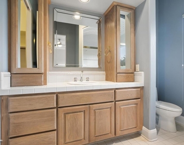 16653 Avenida Molino Viejo - Photo Thumbnail 26