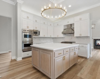 16653 Avenida Molino Viejo - Photo Thumbnail 17