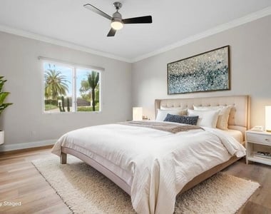 16653 Avenida Molino Viejo - Photo Thumbnail 27